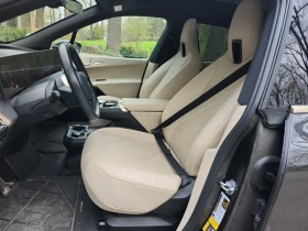 BMW iX * xDrive50 * АВТОКРЕДИТ БЕЗ ПЪРВОНАЧАЛНА ВНОСКА* | Auto.bg — изображение 14 BMW iX * xDrive50 * АВТОКРЕДИТ БЕЗ ПЪРВОНАЧАЛНА ВНОСКА* | Auto.bg — изображение 14