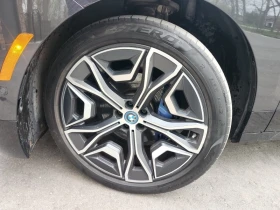 BMW iX * xDrive50 * АВТОКРЕДИТ БЕЗ ПЪРВОНАЧАЛНА ВНОСКА* | Auto.bg — изображение 4 BMW iX * xDrive50 * АВТОКРЕДИТ БЕЗ ПЪРВОНАЧАЛНА ВНОСКА* | Auto.bg — изображение 4