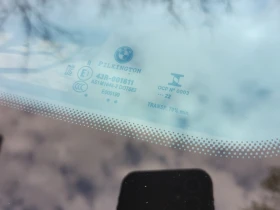 BMW iX * xDrive50 * АВТОКРЕДИТ БЕЗ ПЪРВОНАЧАЛНА ВНОСКА* | Auto.bg — изображение 13 BMW iX * xDrive50 * АВТОКРЕДИТ БЕЗ ПЪРВОНАЧАЛНА ВНОСКА* | Auto.bg — изображение 13