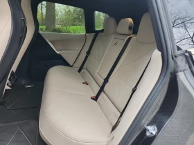 BMW iX * xDrive50 * АВТОКРЕДИТ БЕЗ ПЪРВОНАЧАЛНА ВНОСКА* | Auto.bg — изображение 11 BMW iX * xDrive50 * АВТОКРЕДИТ БЕЗ ПЪРВОНАЧАЛНА ВНОСКА* | Auto.bg — изображение 11