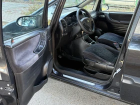 Opel Zafira - 1300 € - 58201892 5 | Car24.bg Opel Zafira - 1300 € - 58201892 5