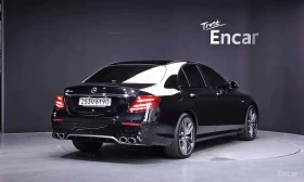 Mercedes-Benz E 53 AMG * 4MATIC+ * ФИКСИРАНА ЦЕНА ДО БЪЛГАРИЯ * - 27800 € - 73766153 2 | Car24.bg Mercedes-Benz E 53 AMG * 4MATIC+ * ФИКСИРАНА ЦЕНА ДО БЪЛГАРИЯ * - 27800 € - 73766153 2