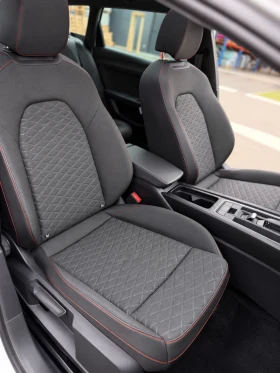 Seat Leon 2.0 Turbo FR - 22000 € - 11197786 9 | Car24.bg Seat Leon 2.0 Turbo FR - 22000 € - 11197786 9