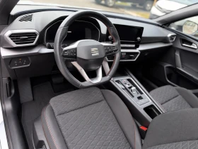 Seat Leon 2.0 Turbo FR - 22000 € - 11197786 6 | Car24.bg Seat Leon 2.0 Turbo FR - 22000 € - 11197786 6