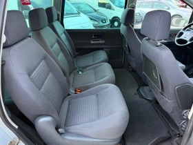 Seat Alhambra 1.9TDI 116К.С. 4Х4 ЛИЗИНГ | Auto.bg — изображение 13 Seat Alhambra 1.9TDI 116К.С. 4Х4 ЛИЗИНГ | Auto.bg — изображение 13