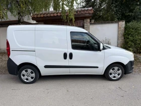 Fiat Doblo 1.6 - 4900 € - 58733448 4 | Car24.bg Fiat Doblo 1.6 - 4900 € - 58733448 4