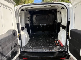 Fiat Doblo 1.6 - 4900 € - 58733448 13 | Car24.bg Fiat Doblo 1.6 - 4900 € - 58733448 13