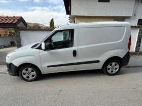 Fiat Doblo 1.6 - 4900 € - 58733448 3 | Car24.bg Fiat Doblo 1.6 - 4900 € - 58733448 3
