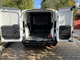 Fiat Doblo 1.6 - 4900 € - 58733448 12 | Car24.bg Fiat Doblo 1.6 - 4900 € - 58733448 12