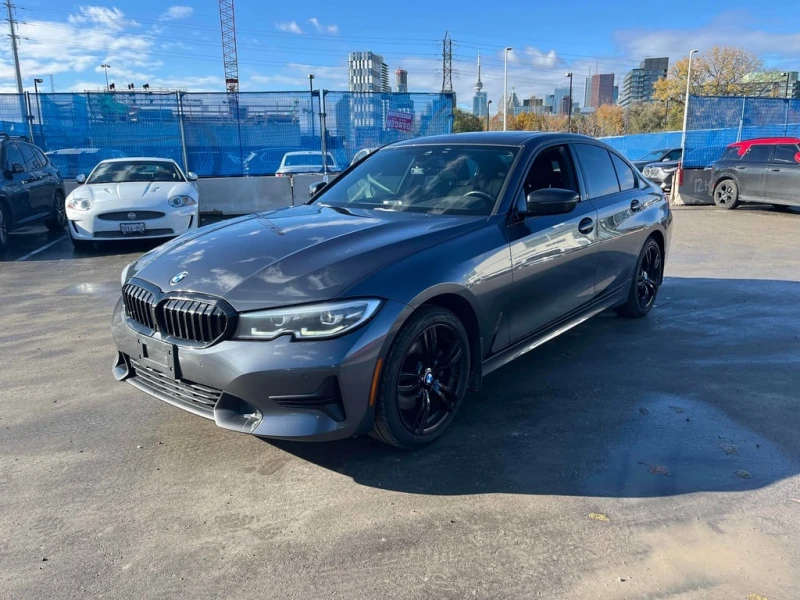 BMW 330 2021 XDRIVE* БЕЗ ПЪРВОНАЧАЛНА ВНОСКА* - 37890 лв. / 19372.85 € - 90368753 1 | Car24.bg BMW 330 2021 XDRIVE* БЕЗ ПЪРВОНАЧАЛНА ВНОСКА* - 37890 лв. / 19372.85 € - 90368753 1
