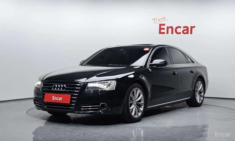 Audi A8 4.2 FSI Quattro RSE* АВТОКРЕДИТ БЕЗ ПЪРВОНАЧАЛНА* - 11600 € - 35459137 1 | Car24.bg Audi A8 4.2 FSI Quattro RSE* АВТОКРЕДИТ БЕЗ ПЪРВОНАЧАЛНА* - 11600 € - 35459137 1