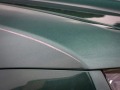 Rolls-Royce Ghost V12/ LONG/ STARLIGHT/BESPOKE/4-SEATS/ HEAD UP/ TV/ - [5] 