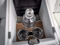Rolls-Royce Ghost V12/ LONG/ STARLIGHT/BESPOKE/4-SEATS/ HEAD UP/ TV/ - [16] 