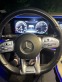 Обява за продажба на Mercedes-Benz CLS 350 mercedes CLS 350 4matic AMG top top top  ~92 000 лв. - изображение 6