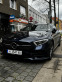 Обява за продажба на Mercedes-Benz CLS 350 mercedes CLS 350 4matic AMG top top top  ~92 000 лв. - изображение 2