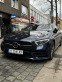 Обява за продажба на Mercedes-Benz CLS 350 mercedes CLS 350 4matic AMG top top top  ~92 000 лв. - изображение 4