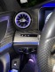 Обява за продажба на Mercedes-Benz CLS 350 mercedes CLS 350 4matic AMG top top top  ~92 000 лв. - изображение 8