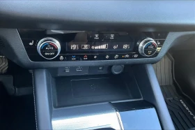 Mitsubishi Outlander GT ПОДГРЕВ* PANO* HEAD-UP* 360CAM* BLINDSPOT* - 53300 лв. / 27251.86 € - 38568601 12 | Car24.bg Mitsubishi Outlander GT ПОДГРЕВ* PANO* HEAD-UP* 360CAM* BLINDSPOT* - 53300 лв. / 27251.86 € - 38568601 12