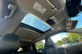 Mitsubishi Outlander GT ПОДГРЕВ* PANO* HEAD-UP* 360CAM* BLINDSPOT* - 53300 лв. / 27251.86 € - 38568601 14 | Car24.bg Mitsubishi Outlander GT ПОДГРЕВ* PANO* HEAD-UP* 360CAM* BLINDSPOT* - 53300 лв. / 27251.86 € - 38568601 14