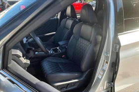 Mitsubishi Outlander GT ПОДГРЕВ* PANO* HEAD-UP* 360CAM* BLINDSPOT* - 53300 лв. / 27251.86 € - 38568601 5 | Car24.bg Mitsubishi Outlander GT ПОДГРЕВ* PANO* HEAD-UP* 360CAM* BLINDSPOT* - 53300 лв. / 27251.86 € - 38568601 5