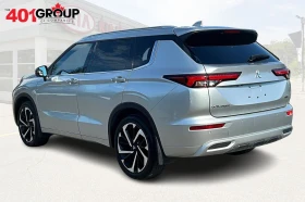 Mitsubishi Outlander GT ПОДГРЕВ* PANO* HEAD-UP* 360CAM* BLINDSPOT* - 53300 лв. / 27251.86 € - 38568601 3 | Car24.bg Mitsubishi Outlander GT ПОДГРЕВ* PANO* HEAD-UP* 360CAM* BLINDSPOT* - 53300 лв. / 27251.86 € - 38568601 3