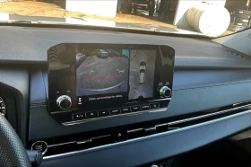 Mitsubishi Outlander GT ПОДГРЕВ* PANO* HEAD-UP* 360CAM* BLINDSPOT* - 53300 лв. / 27251.86 € - 38568601 13 | Car24.bg Mitsubishi Outlander GT ПОДГРЕВ* PANO* HEAD-UP* 360CAM* BLINDSPOT* - 53300 лв. / 27251.86 € - 38568601 13