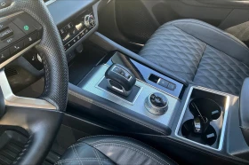 Mitsubishi Outlander GT ПОДГРЕВ* PANO* HEAD-UP* 360CAM* BLINDSPOT* - 53300 лв. / 27251.86 € - 38568601 11 | Car24.bg Mitsubishi Outlander GT ПОДГРЕВ* PANO* HEAD-UP* 360CAM* BLINDSPOT* - 53300 лв. / 27251.86 € - 38568601 11