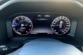 Mitsubishi Outlander GT ПОДГРЕВ* PANO* HEAD-UP* 360CAM* BLINDSPOT* - 53300 лв. / 27251.86 € - 38568601 9 | Car24.bg Mitsubishi Outlander GT ПОДГРЕВ* PANO* HEAD-UP* 360CAM* BLINDSPOT* - 53300 лв. / 27251.86 € - 38568601 9