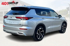 Mitsubishi Outlander GT ПОДГРЕВ* PANO* HEAD-UP* 360CAM* BLINDSPOT* - 53300 лв. / 27251.86 € - 38568601 4 | Car24.bg Mitsubishi Outlander GT ПОДГРЕВ* PANO* HEAD-UP* 360CAM* BLINDSPOT* - 53300 лв. / 27251.86 € - 38568601 4
