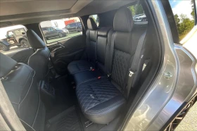 Mitsubishi Outlander GT ПОДГРЕВ* PANO* HEAD-UP* 360CAM* BLINDSPOT* - 53300 лв. / 27251.86 € - 38568601 15 | Car24.bg Mitsubishi Outlander GT ПОДГРЕВ* PANO* HEAD-UP* 360CAM* BLINDSPOT* - 53300 лв. / 27251.86 € - 38568601 15