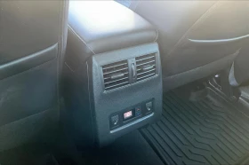 Mitsubishi Outlander GT ПОДГРЕВ* PANO* HEAD-UP* 360CAM* BLINDSPOT* - 53300 лв. / 27251.86 € - 38568601 16 | Car24.bg Mitsubishi Outlander GT ПОДГРЕВ* PANO* HEAD-UP* 360CAM* BLINDSPOT* - 53300 лв. / 27251.86 € - 38568601 16