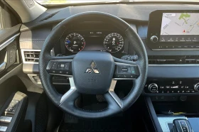 Mitsubishi Outlander GT ПОДГРЕВ* PANO* HEAD-UP* 360CAM* BLINDSPOT* - 53300 лв. / 27251.86 € - 38568601 7 | Car24.bg Mitsubishi Outlander GT ПОДГРЕВ* PANO* HEAD-UP* 360CAM* BLINDSPOT* - 53300 лв. / 27251.86 € - 38568601 7