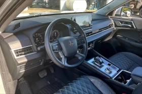 Mitsubishi Outlander GT ПОДГРЕВ* PANO* HEAD-UP* 360CAM* BLINDSPOT* - 53300 лв. / 27251.86 € - 38568601 6 | Car24.bg Mitsubishi Outlander GT ПОДГРЕВ* PANO* HEAD-UP* 360CAM* BLINDSPOT* - 53300 лв. / 27251.86 € - 38568601 6
