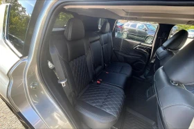 Mitsubishi Outlander GT ПОДГРЕВ* PANO* HEAD-UP* 360CAM* BLINDSPOT* - 53300 лв. / 27251.86 € - 38568601 17 | Car24.bg Mitsubishi Outlander GT ПОДГРЕВ* PANO* HEAD-UP* 360CAM* BLINDSPOT* - 53300 лв. / 27251.86 € - 38568601 17