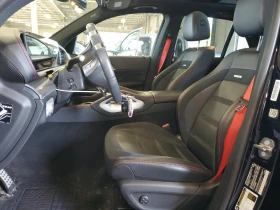 Mercedes-Benz GLE 53 4MATIC AMG* BURMESTER* HEAD UP* ПАНО* ДИСТРОНИК - 95000 лв. / 48572.73 € - 82114694 7 | Car24.bg Mercedes-Benz GLE 53 4MATIC AMG* BURMESTER* HEAD UP* ПАНО* ДИСТРОНИК - 95000 лв. / 48572.73 € - 82114694 7