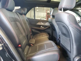 Mercedes-Benz GLE 53 4MATIC AMG* BURMESTER* HEAD UP* ПАНО* ДИСТРОНИК - 95000 лв. / 48572.73 € - 82114694 11 | Car24.bg Mercedes-Benz GLE 53 4MATIC AMG* BURMESTER* HEAD UP* ПАНО* ДИСТРОНИК - 95000 лв. / 48572.73 € - 82114694 11