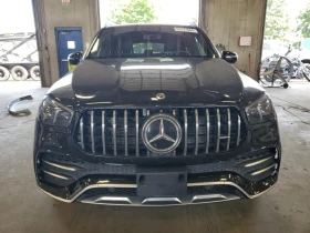 Mercedes-Benz GLE 53 4MATIC AMG* BURMESTER* HEAD UP* ПАНО* ДИСТРОНИК - 95000 лв. / 48572.73 € - 82114694 2 | Car24.bg Mercedes-Benz GLE 53 4MATIC AMG* BURMESTER* HEAD UP* ПАНО* ДИСТРОНИК - 95000 лв. / 48572.73 € - 82114694 2
