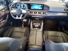 Mercedes-Benz GLE 53 4MATIC AMG* BURMESTER* HEAD UP* ПАНО* ДИСТРОНИК - 95000 лв. / 48572.73 € - 82114694 8 | Car24.bg Mercedes-Benz GLE 53 4MATIC AMG* BURMESTER* HEAD UP* ПАНО* ДИСТРОНИК - 95000 лв. / 48572.73 € - 82114694 8