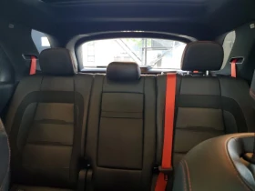 Mercedes-Benz GLE 53 4MATIC AMG* BURMESTER* HEAD UP* ПАНО* ДИСТРОНИК - 95000 лв. / 48572.73 € - 82114694 10 | Car24.bg Mercedes-Benz GLE 53 4MATIC AMG* BURMESTER* HEAD UP* ПАНО* ДИСТРОНИК - 95000 лв. / 48572.73 € - 82114694 10