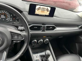 Mazda CX-5 * AWD * CARFAX * ЦЕНА ДО БЪЛГАРИЯ - 44200 лв. / 22599.10 € - 87304229 9 | Car24.bg Mazda CX-5 * AWD * CARFAX * ЦЕНА ДО БЪЛГАРИЯ - 44200 лв. / 22599.10 € - 87304229 9