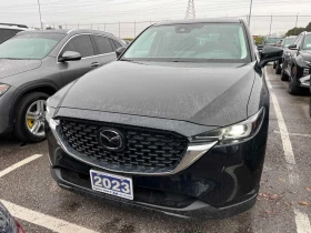 Mazda CX-5 * AWD * CARFAX * ЦЕНА ДО БЪЛГАРИЯ - 44200 лв. / 22599.10 € - 87304229 5 | Car24.bg Mazda CX-5 * AWD * CARFAX * ЦЕНА ДО БЪЛГАРИЯ - 44200 лв. / 22599.10 € - 87304229 5