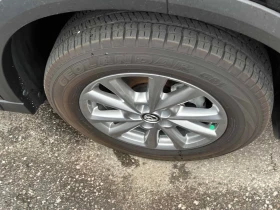 Mazda CX-5 * AWD * CARFAX * ЦЕНА ДО БЪЛГАРИЯ - 44200 лв. / 22599.10 € - 87304229 6 | Car24.bg Mazda CX-5 * AWD * CARFAX * ЦЕНА ДО БЪЛГАРИЯ - 44200 лв. / 22599.10 € - 87304229 6