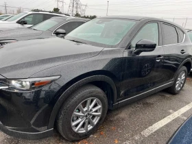 Mazda CX-5 * AWD * CARFAX * ЦЕНА ДО БЪЛГАРИЯ - 44200 лв. / 22599.10 € - 87304229 2 | Car24.bg Mazda CX-5 * AWD * CARFAX * ЦЕНА ДО БЪЛГАРИЯ - 44200 лв. / 22599.10 € - 87304229 2