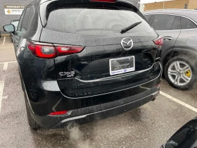Mazda CX-5 * AWD * CARFAX * ЦЕНА ДО БЪЛГАРИЯ - 44200 лв. / 22599.10 € - 87304229 4 | Car24.bg Mazda CX-5 * AWD * CARFAX * ЦЕНА ДО БЪЛГАРИЯ - 44200 лв. / 22599.10 € - 87304229 4