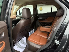 Opel Mokka 1.4 TURBO COSMO ЗАВОДСКИ ГАЗОВ ИНЖЕКЦИОН - 15900 лв. / 8129.54 € - 64657296 14 | Car24.bg Opel Mokka 1.4 TURBO COSMO ЗАВОДСКИ ГАЗОВ ИНЖЕКЦИОН - 15900 лв. / 8129.54 € - 64657296 14