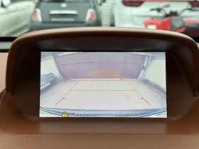 Opel Mokka 1.4 TURBO COSMO ЗАВОДСКИ ГАЗОВ ИНЖЕКЦИОН - 15900 лв. / 8129.54 € - 64657296 17 | Car24.bg Opel Mokka 1.4 TURBO COSMO ЗАВОДСКИ ГАЗОВ ИНЖЕКЦИОН - 15900 лв. / 8129.54 € - 64657296 17