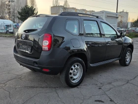 Dacia Duster 1.6i 105 k.c EURO 5 ITALIA - 7900 лв. / 4039.21 € - 83428721 4 | Car24.bg Dacia Duster 1.6i 105 k.c EURO 5 ITALIA - 7900 лв. / 4039.21 € - 83428721 4