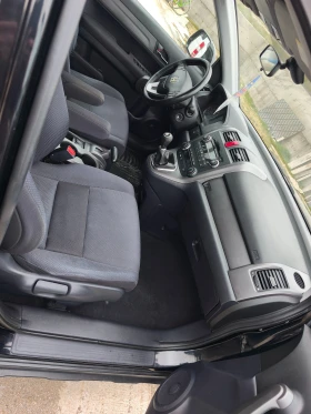 Honda Cr-v - 7000 € / 13690.81 лв. - 11260443 6 | Car24.bg Honda Cr-v - 7000 € / 13690.81 лв. - 11260443 6