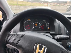 Honda Cr-v - 7000 € / 13690.81 лв. - 11260443 9 | Car24.bg Honda Cr-v - 7000 € / 13690.81 лв. - 11260443 9