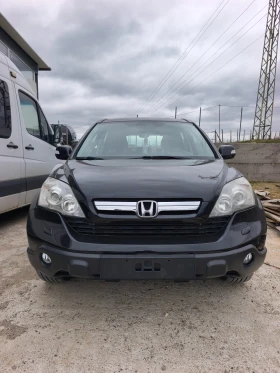 Honda Cr-v - 7000 € / 13690.81 лв. - 11260443 11 | Car24.bg Honda Cr-v - 7000 € / 13690.81 лв. - 11260443 11